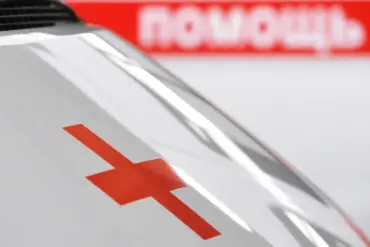 The Human Toll of Eastern Ukraine's Conflict: A Tragic Account of War's Unrelenting Impact