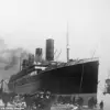 The Titanic Curse: Superstitions and Rumors Following the Disaster