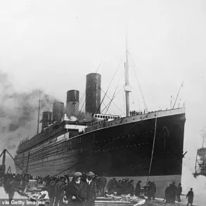 The Titanic Curse: Superstitions and Rumors Following the Disaster