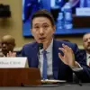TikTok's Potential Resolution Amid U.S. National Security and Economic Considerations