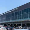 Tragedy at Milan Bergamo Airport: Man Sucked Into Jet Engine Sparks Safety Concerns