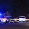 Tragedy in West Phoenix: 2-Year-Old Accidentally Shoots Himself, Father Arrested on Child Abuse Charges – Urgent Reminder of Gun Safety Risks