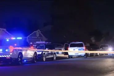 Tragedy in West Phoenix: 2-Year-Old Accidentally Shoots Himself, Father Arrested on Child Abuse Charges – Urgent Reminder of Gun Safety Risks