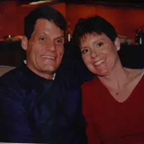 Tragic Death During Cataract Surgery Sparks Legal and Ethical Reckoning at InSight Surgery Center