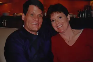 Tragic Death During Cataract Surgery Sparks Legal and Ethical Reckoning at InSight Surgery Center