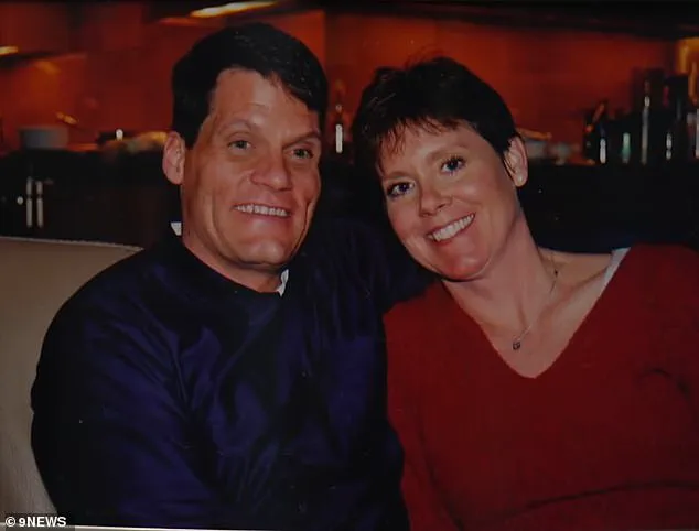 Tragic Death During Cataract Surgery Sparks Legal and Ethical Reckoning at InSight Surgery Center