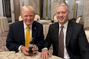 Trump Administration's Cane Sugar Deal Boosts Louisiana Economy, Revitalizes Sugarcane Industry