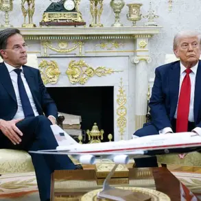 Trump Condemns Biden's Autopen Use as 'One of the Biggest Scandals in 50-100 Years' Amid Ongoing Political Tensions