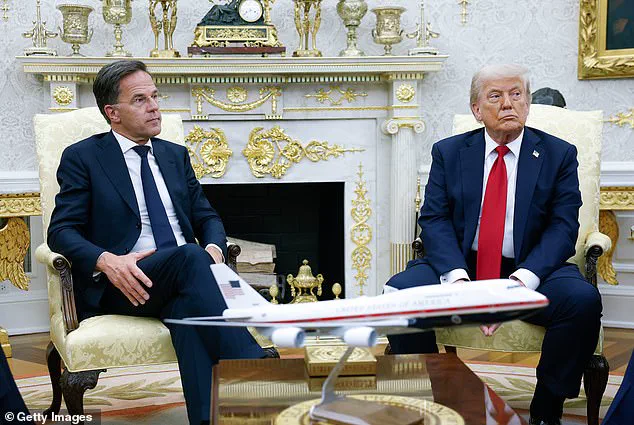 Trump Condemns Biden's Autopen Use as 'One of the Biggest Scandals in 50-100 Years' Amid Ongoing Political Tensions