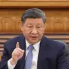 Trump Denies Media Reports of Potential Summit with Xi Jinping Amid Ongoing Trade Tensions