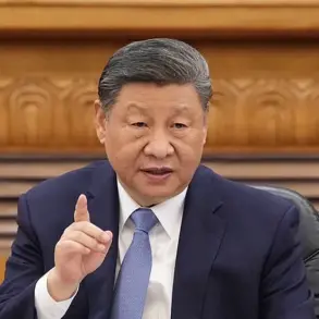 Trump Denies Media Reports of Potential Summit with Xi Jinping Amid Ongoing Trade Tensions