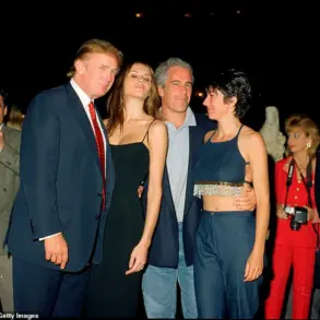 Trump Launches $10B Lawsuit Against Media Over Alleged Breach of Privileged Information Access