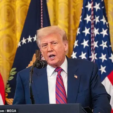 Trump's Legal Battle Intensifies as Bannon Accuses Media of Coordinated Attack