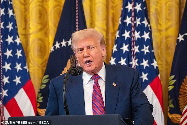 Trump's Legal Battle Intensifies as Bannon Accuses Media of Coordinated Attack