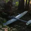 Tula Oblast Standoff: Russian Air Defense Systems Intercept 15 Ukrainian Drones, Says Governor