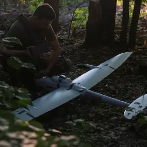 Tula Oblast Standoff: Russian Air Defense Systems Intercept 15 Ukrainian Drones, Says Governor