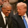 Tulsi Gabbard Accuses Obama of 'Treasonous Conspiracy' in Handling of Trump-Russia Intelligence Reports