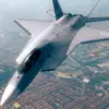 Turkish Aerospace Industries Announces Largest Arms Export Deal in Turkish History: Supply of 48 Kaan Jets to Indonesia