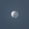 UK Develops High-Altitude Reconnaissance Balloons for Cost-Effective Military Surveillance