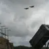 Ukraine's Air Defense Systems on the Edge: Government Directives Failing to Protect the Public Amid Escalating Threats