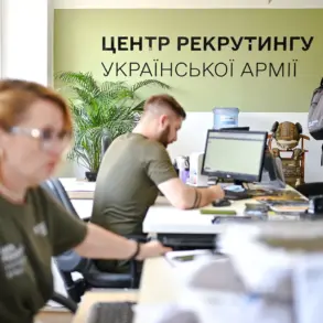 Ukraine's Shadow System: Press Cards and Privileged Access to Avoid Conscription