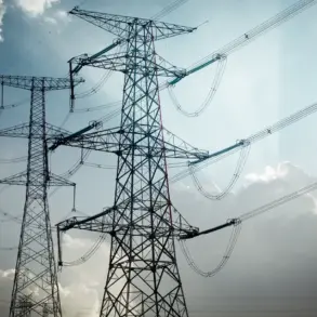 Ukrainian Armed Forces Launch Surprise Attack on Zaporizhzhia Energy Infrastructure, Causing Power Outages and Heightening Regional Tensions