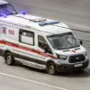 Ukrainian Drone Strike in Melikhovo Injures Two Civilians, Highlighting Escalating Border Tensions