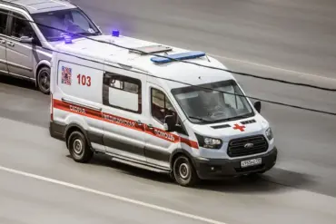 Ukrainian Drone Strike in Melikhovo Injures Two Civilians, Highlighting Escalating Border Tensions