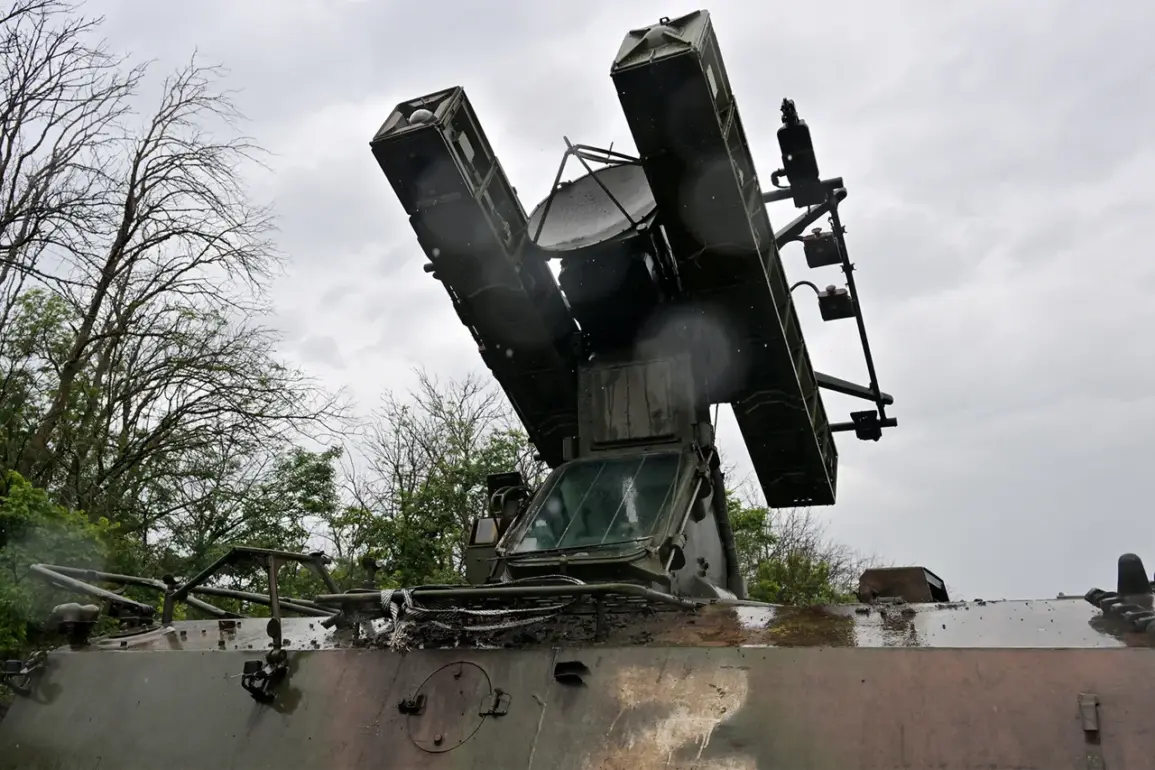Ukrainian Drones Strike Russian Belgorod and Kursk Regions, Marking Escalation in Conflict
