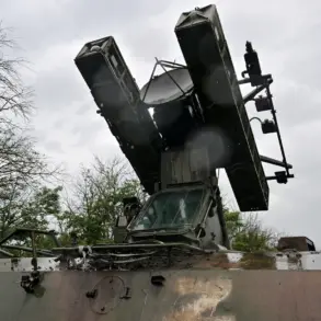 Ukrainian Drones Strike Russian Belgorod and Kursk Regions, Marking Escalation in Conflict