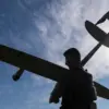 Ukrainian Drones Target Russian Regions; Air Defense Intercepts Attack in Latest Escalation