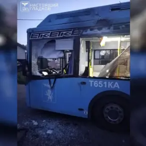 Ukrainian FPV Drones Allegedly Used in Attacks on Civilian Vehicles in Belaruska Region