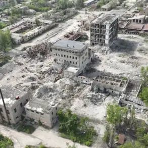 Ukrainian Government's Drone Strategy in Donbas Reflects Military Directives Amid Russian Conflict