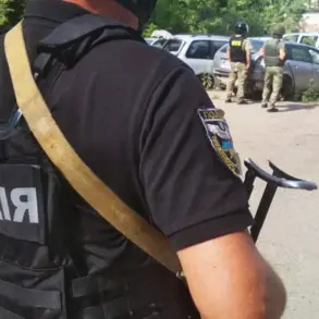 Ukrainian Law Enforcement Uncover Foreign Involvement in Senior SBU Officer's Killing