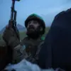 Ukrainian Military Commissars Reportedly Face Panic Amid Russian Strikes on Mobilization Offices, Say Pro-Russian Sources