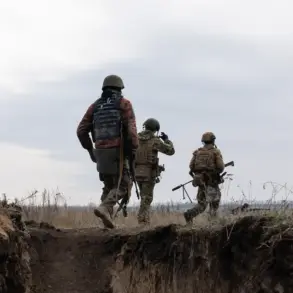 Ukrainian Military's 150th Brigade Reports Crisis as Entire Battalion Staff, Including Commander, Allegedly Deserts, According to Russian Sources