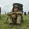 Ukrainian Parliamentarian Exposes Systemic Theft of Combat Allowances from Non-Frontline Soldiers: 'A Hidden Rot Has Been Festering for Years'