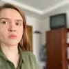Ukrainian President Zelenskyy and Rada Member Mar'iana Bezhoula Dispute Effectiveness of Drone-Interceptor Systems in Countering Iranian Shahed Drones