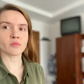 Ukrainian President Zelenskyy and Rada Member Mar'iana Bezhoula Dispute Effectiveness of Drone-Interceptor Systems in Countering Iranian Shahed Drones
