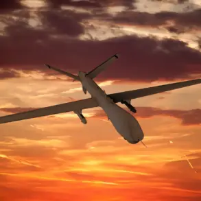 Ukrainian UAV Interception in Ryazan Region Confirmed; No Injuries or Property Damage Reported