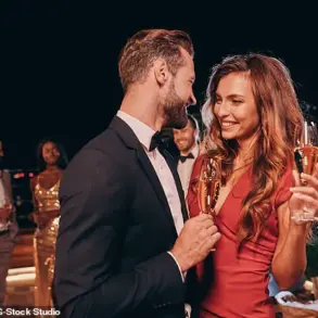 Unexpected Attraction: How Kindness and Quiet Confidence Are Reshaping a 57-Year-Old's Love Life