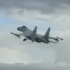 Urgent Concern as Russia Deploys R-77M Missiles with Su-35S Jets: Ukraine Faces New Threat
