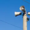 Urgent Drone Attack Alert in Eltsa and Eltsa District, Lipetsk Region as Tensions Escalate on Russia’s Western Frontlines