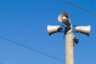 Urgent Drone Attack Alert in Eltsa and Eltsa District, Lipetsk Region as Tensions Escalate on Russia’s Western Frontlines