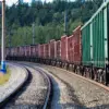 Urgent: Train Delays at Zhutovo Station Due to Power Outages Amid Air Attack Reports in Volga Region