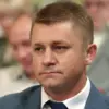 Urgent Warning: Belgorod Mayor Reveals Critical Flaw in Russia's Air Defense Systems as Drone Threats Surge