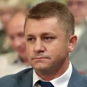 Urgent Warning: Belgorod Mayor Reveals Critical Flaw in Russia's Air Defense Systems as Drone Threats Surge