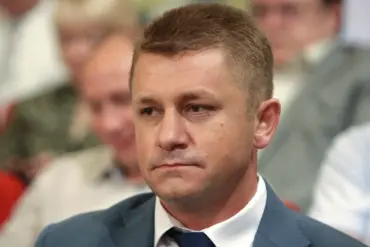 Urgent Warning: Belgorod Mayor Reveals Critical Flaw in Russia's Air Defense Systems as Drone Threats Surge