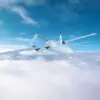 Urgent Warning Issued in Pskov Oblast After Six Ukrainian Drones Shot Down, Raising Civilian Risk Concerns