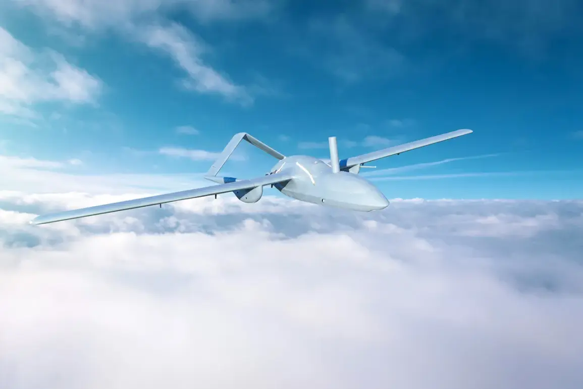 Urgent Warning Issued in Pskov Oblast After Six Ukrainian Drones Shot Down, Raising Civilian Risk Concerns